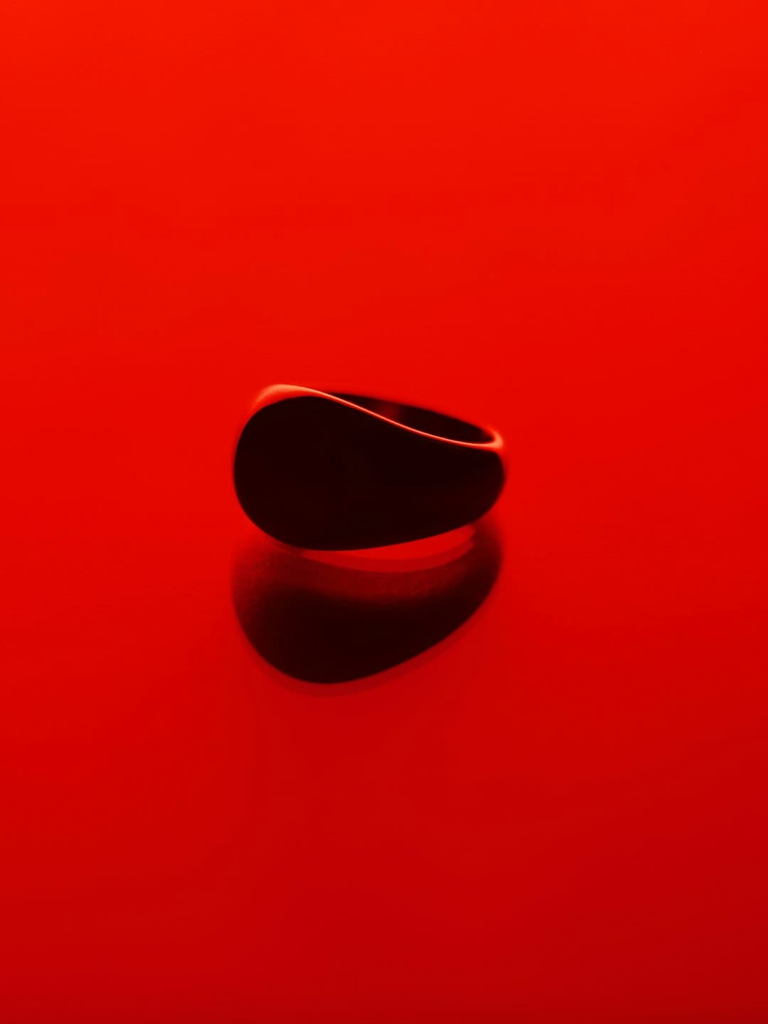 生计与抱负的博弈，爱奇艺《姐姐当家》实在见证中女的破局勇气